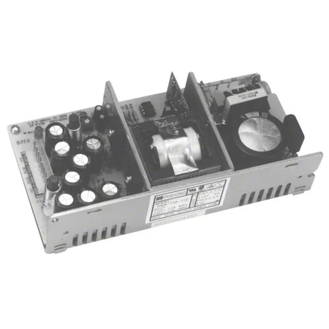 PSA110-105 (AC/DC CONVERTER 5V 110W)