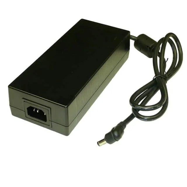PSA120U-560L6 (AC/DC DESKTOP ADAPTER 56V 120W)