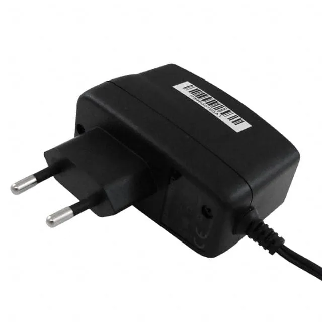 PSA12E-120 (AC/DC WALL MOUNT ADAPTER 12V 12W)