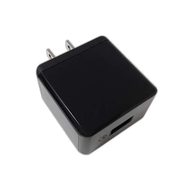 PSA15A-308Q (AC/DC WALL MNT ADPTR 5/9/12V 15W)