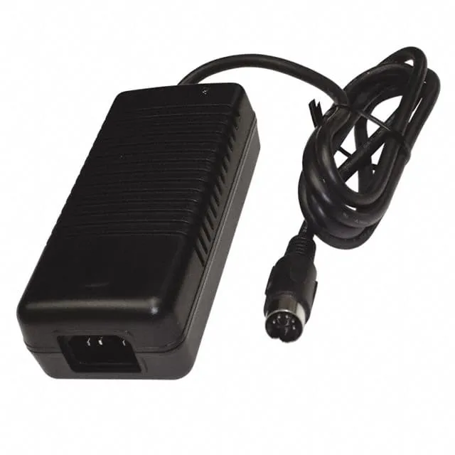 PSA45U-201 (AC/DC DESKTOP ADAPTER 5V 12V 38W)