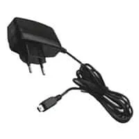 PSAA05E-050 (AC/DC WALL MOUNT ADAPTER 5V 5W)