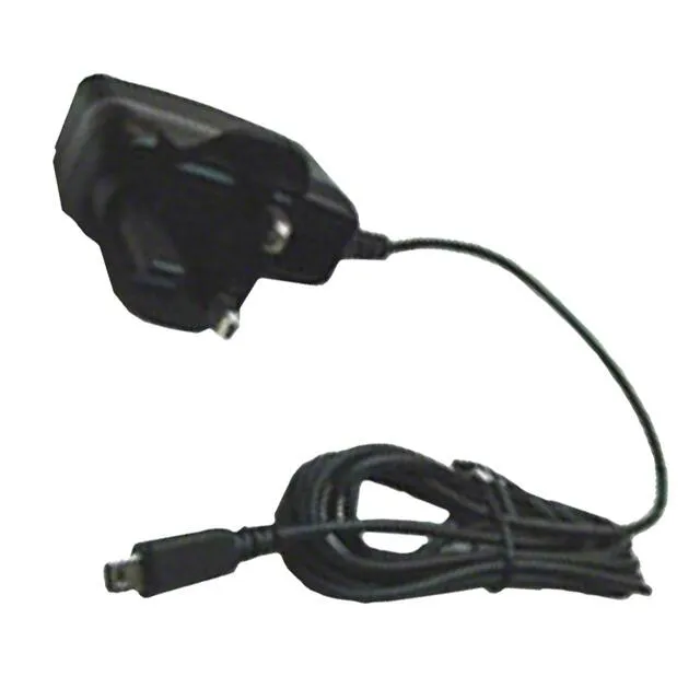 PSAA05K-050 (AC/DC WALL MOUNT ADAPTER 5V 5W)