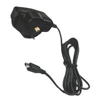 PSAA05S-050 (AC/DC WALL MOUNT ADAPTER 5V 5W)
