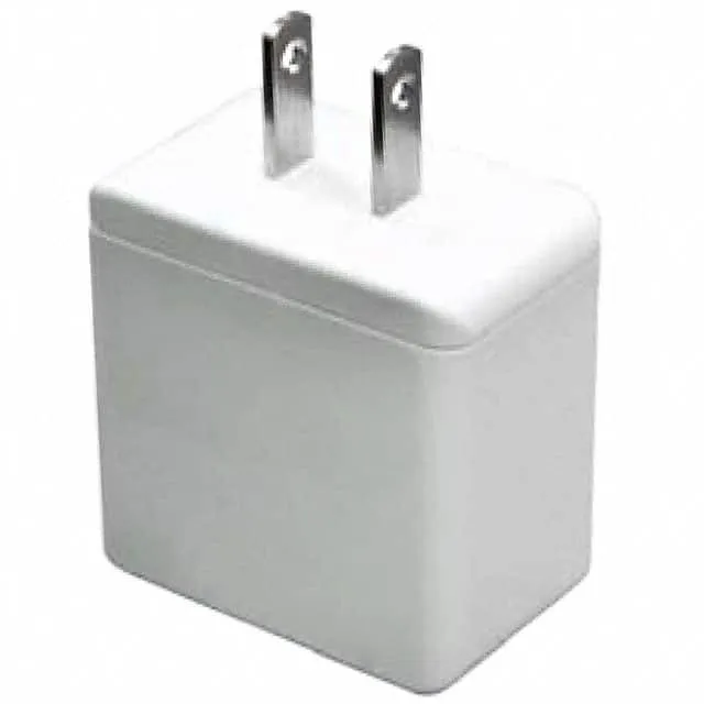 PSAA10A-050QL6W (AC/DC WALL MOUNT ADAPTER 5V 10W)