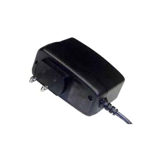 PSAA12A-120L6 (AC/DC WALL MOUNT ADAPTER 12V 12W)