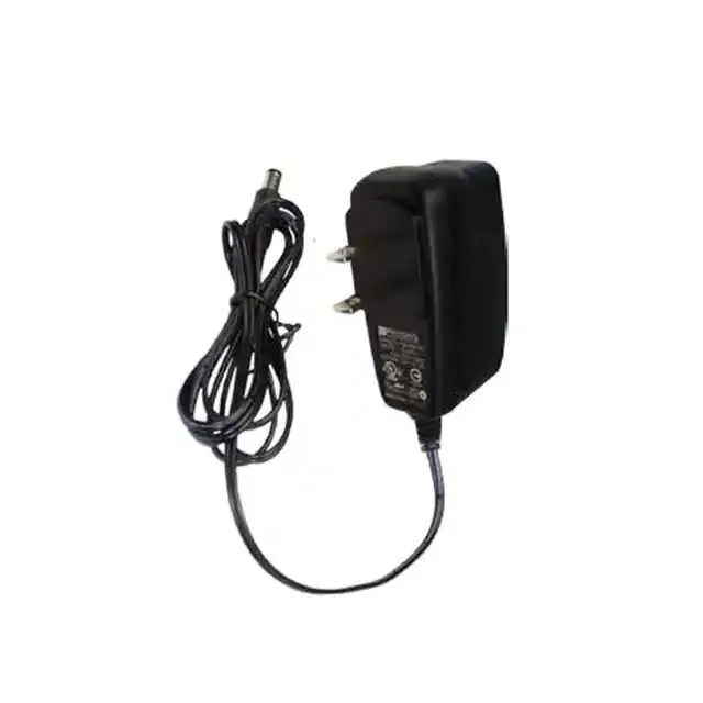 PSAC05A-050L6 (AC/DC WALL MOUNT ADAPTER 5V 5W)