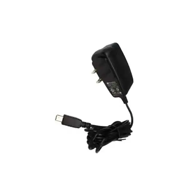 PSAC05A-050L6M (AC/DC WALL MOUNT ADAPTER 5V 5W)