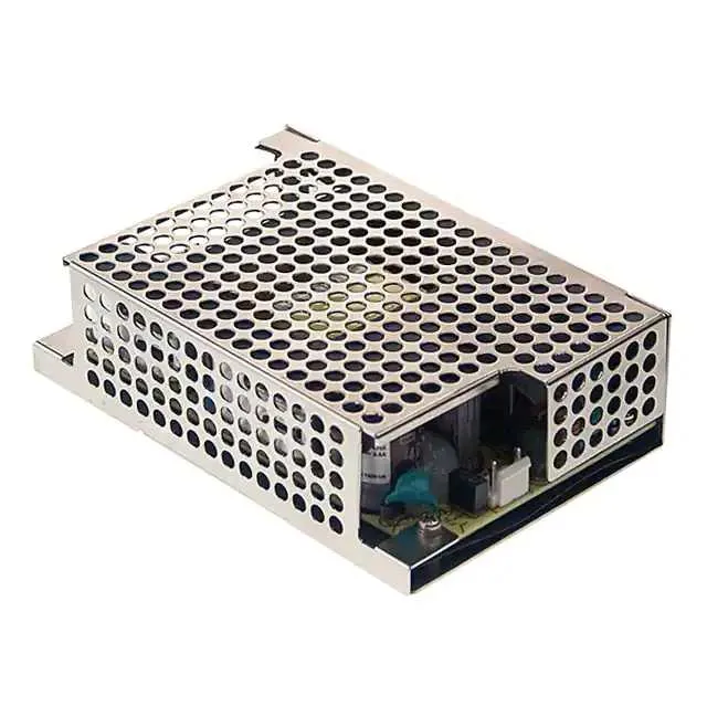 PSC-100A-C (AC/DC CONVERTER 13.8V 13.8V 100W)