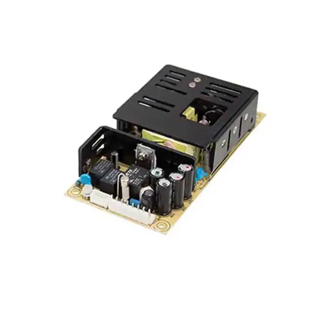 PSC-160A (AC/DC CONVERTER 13.8V 13.8V 160W)