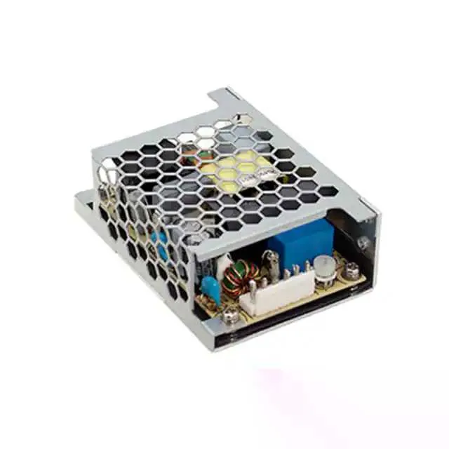 PSC-35B-C (AC/DC CONVERTER 27.6V 27.6V 36W)