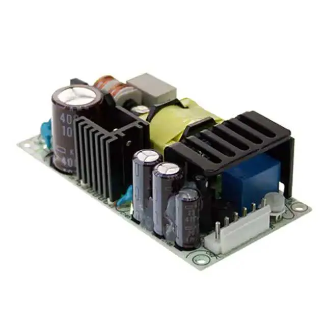 PSC-60B (AC/DC CONVERTER 27.6V 27.6V 59W)