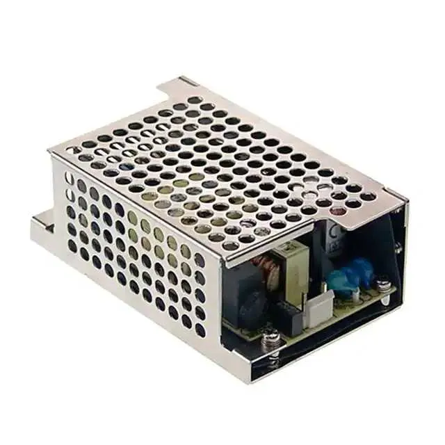 PSC-60A-C (AC/DC CONVERTER 13.8V 13.8V 59W)