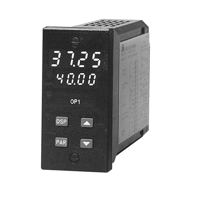 PSC11001 (CONTROL PROC ANALOG OUT 115/230V)