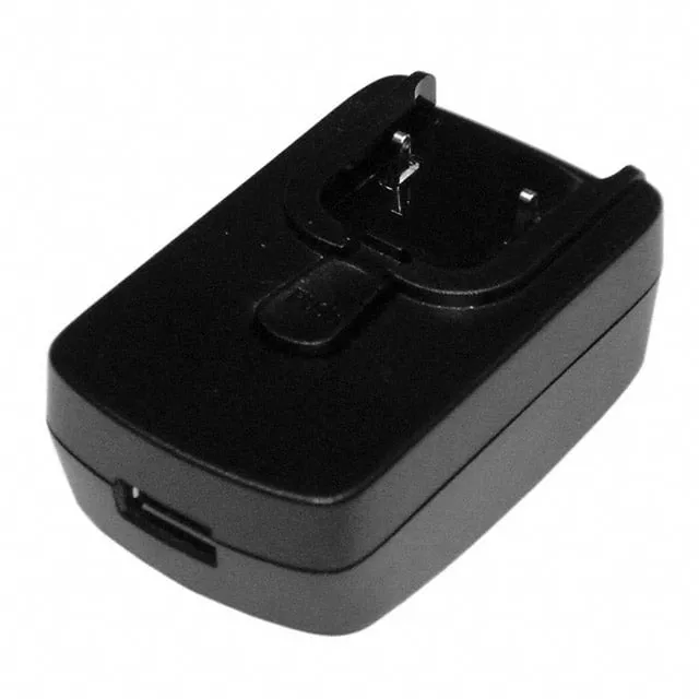 PSC03R-050 (AC/DC WALL MOUNT ADAPTER 5V 3W)