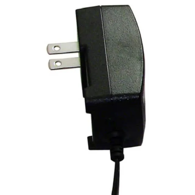 PSC12A-090 (AC/DC WALL MOUNT ADAPTER 9V 10W)