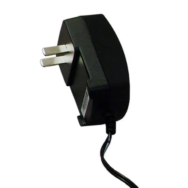 PSC12C-090 (AC/DC WALL MOUNT ADAPTER 9V 10W)
