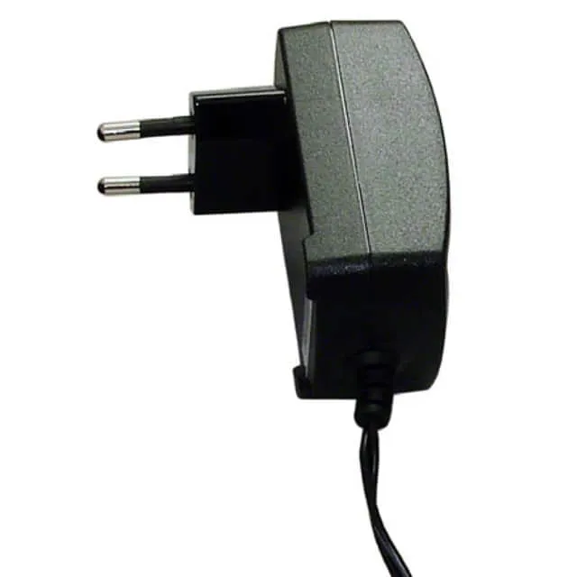 PSC12E-090 (AC/DC WALL MOUNT ADAPTER 9V 10W)