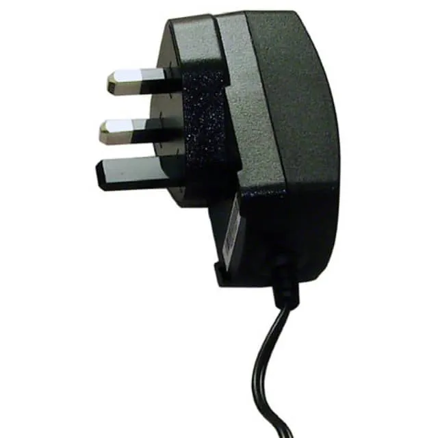 PSC12K-050 (AC/DC WALL MOUNT ADAPTER 5V 10W)