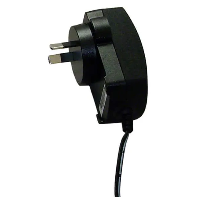 PSC12S-090 (AC/DC WALL MOUNT ADAPTER 9V 10W)
