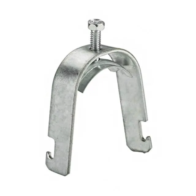 PSCH56B (CBL CLAMP STRUT MNT CLIP ON)