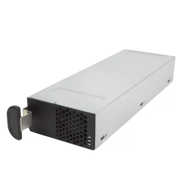 PSE-1000-54 (AC/DC CONVERTER 54V 1000W)