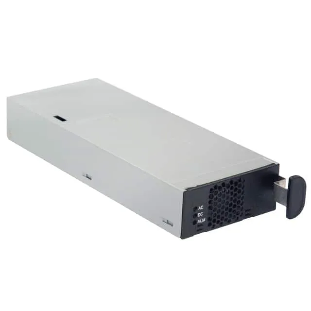 PSE-1200-12 (AC/DC CONVERTER 12V 1200W)