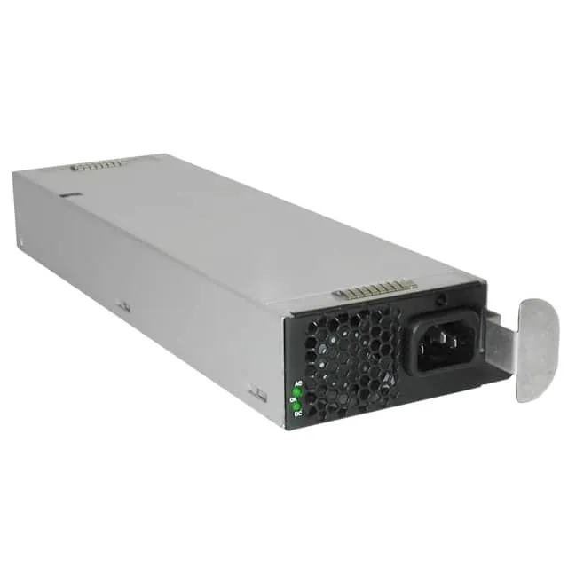 PSE-850-12 (AC/DC CONVERTER 12V 800W)