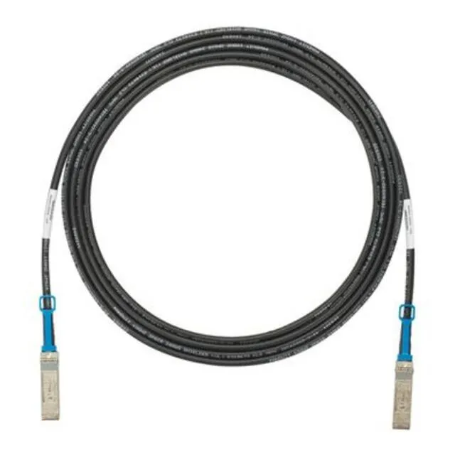 PSF1PXA1.5MBL (HIGH SPEED TWINAXIAL CABLE ASSEM)