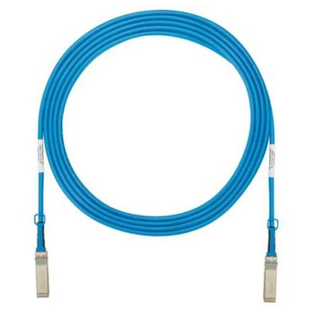 PSF1PXA1.5MBU (HIGH SPEED TWINAXIAL CABLE ASSEM)