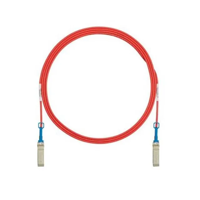 PSF1PXA2.5MRD (HIGH SPEED TWINAXIAL CABLE ASSEM)