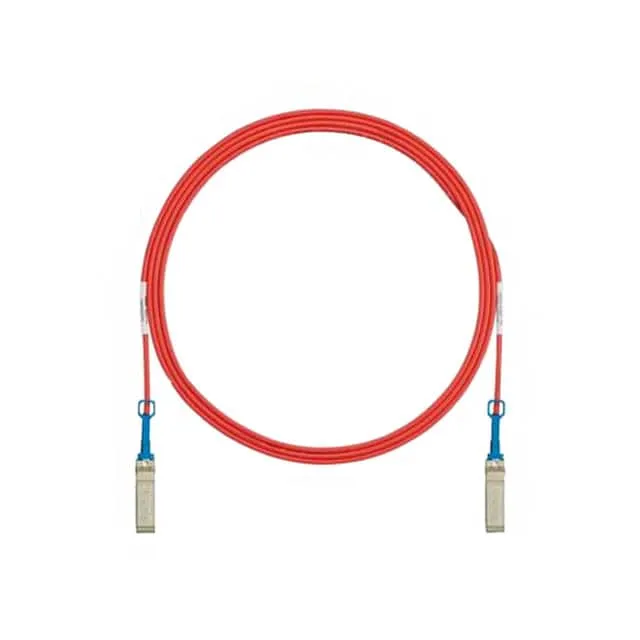 PSF1PXA2MRD (HIGH SPEED TWINAXIAL CABLE ASSEM)