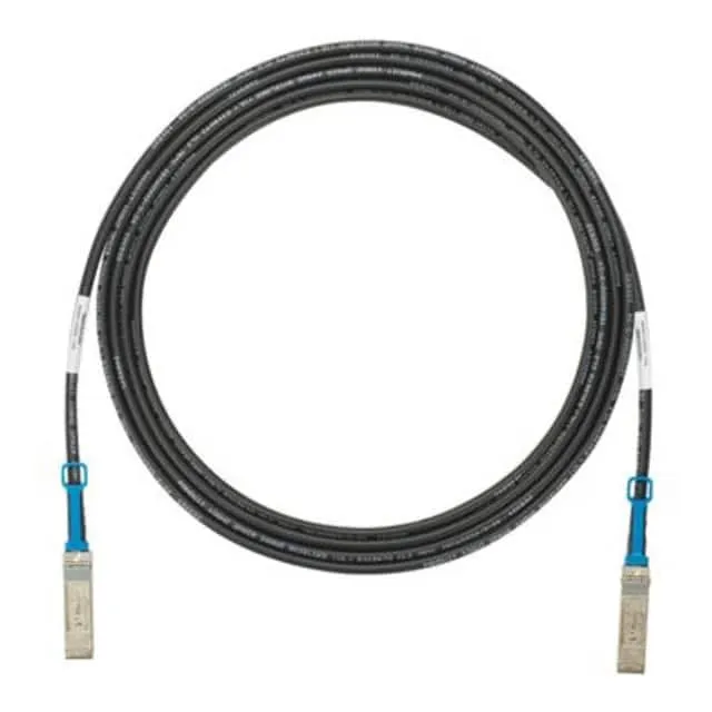 PSF1PXA1MBL (HIGH SPEED TWINAXIAL CABLE ASSEM)