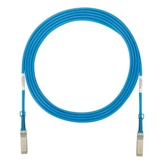 PSF1PXA2MBU (HIGH SPEED TWINAXIAL CABLE ASSEM)