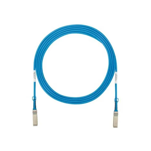 PSF1PXD5MBU (SFP+ 10GIG DIRECT ATTACH PASSIVE)