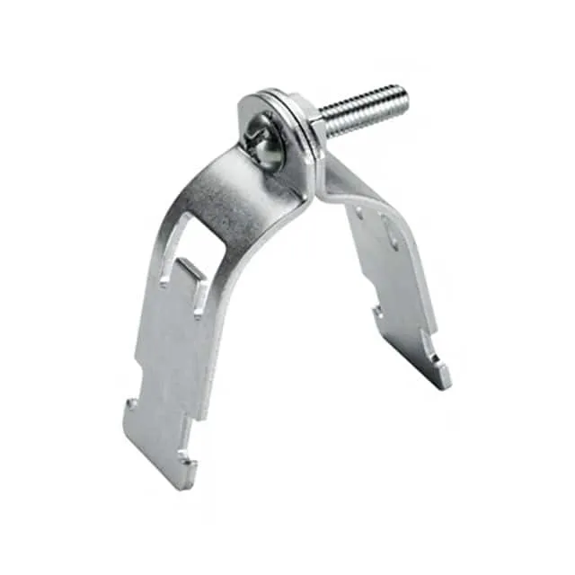 PSK645I (CBL CLAMP STRUT MNT CLIP ON)