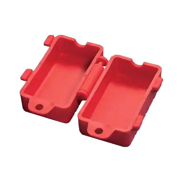 PSL-CL110 (LOCKOUT CORD FOR 110V PLUG)