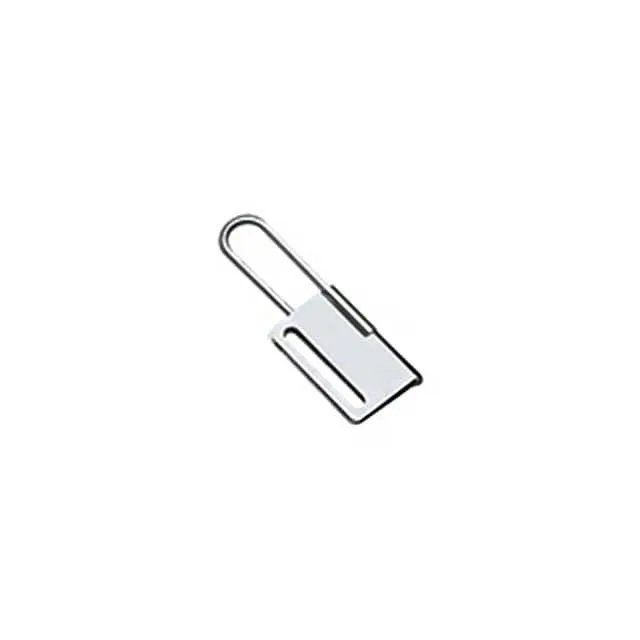 PSL-HD2.4 (HEAVY DUTY LOCKOUT HASP 1X2.4)