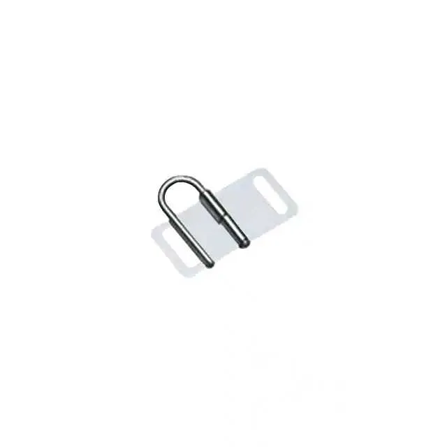 PSL-HD1 (HEAVY DUTY LOCKOUT HASP 1X1)