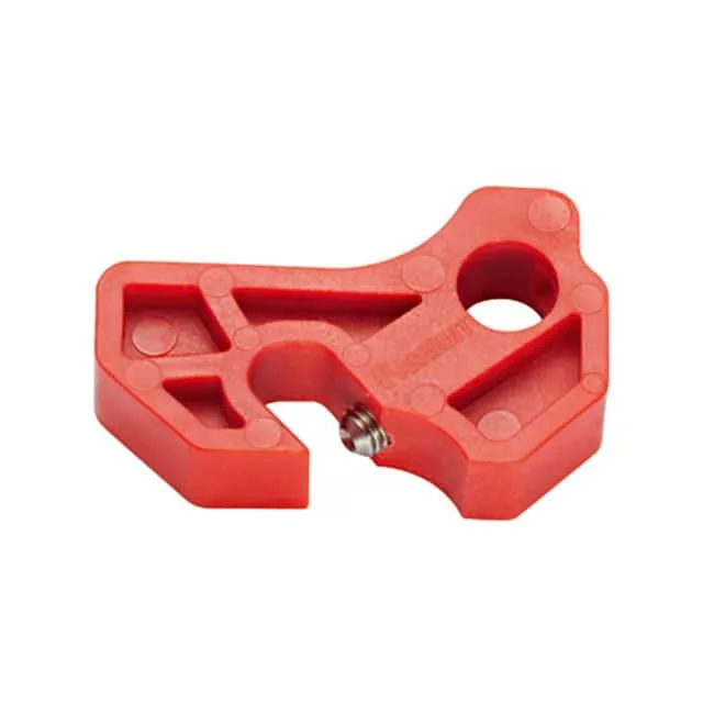 PSL-MCB-V (MINI CIRC BREAKER LOCKOUT DEVICE)