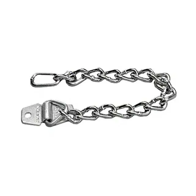 PSL-PC (HEAVY DUTY ZINC PADLOCK CHAIN)