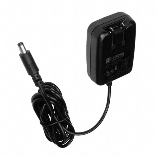 PSM04A-050(STD) (AC/DC WALL MOUNT ADAPTER 5V 4W)