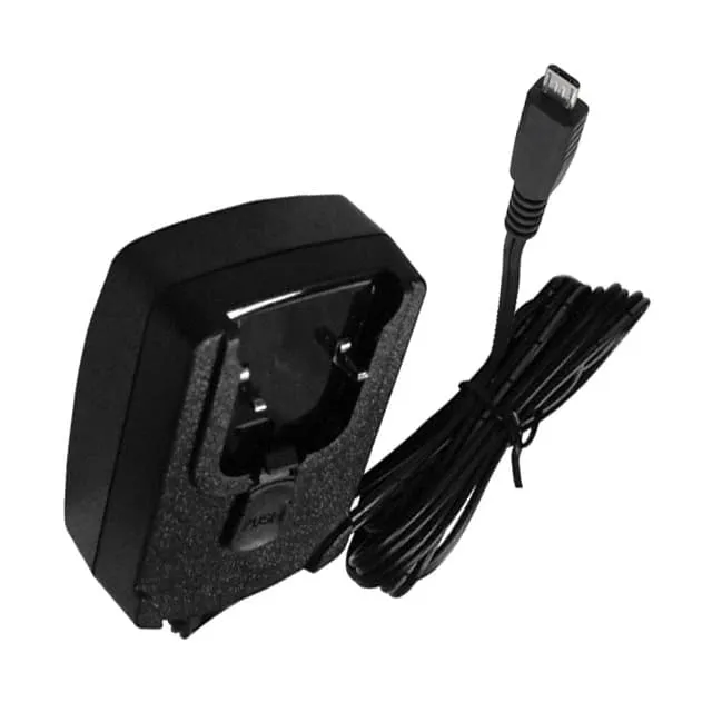 PSM08R-050(M) (AC/DC WALL MOUNT ADAPTER 5V 8W)