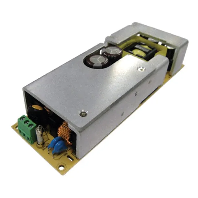 PSM090-240P (LED DRIVER CV AC/DC 24V 3.75A)