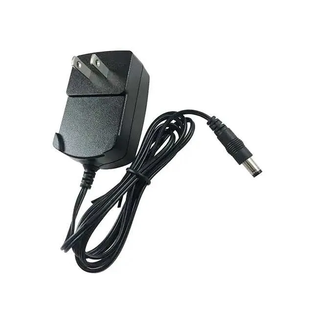 PSM10A-050A (AC/DC WALL MOUNT ADAPTER 5V 10W)