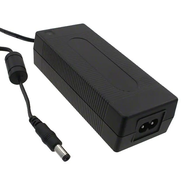PSM36W-120-TW2 (AC/DC DESKTOP ADAPTER 12V 36W)
