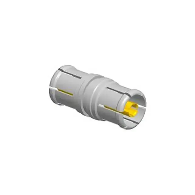PSMP-FSBA-1000 (CONN ADAPT PLUG-PLUG PSMP 50 OHM)