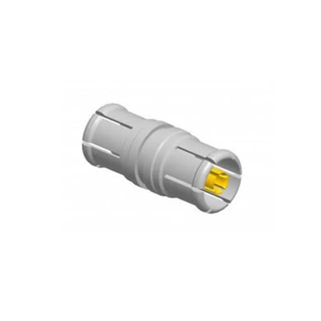 PSMP-FSBA-1042 (CONN ADAPT PLUG-PLUG PSMP 50 OHM)