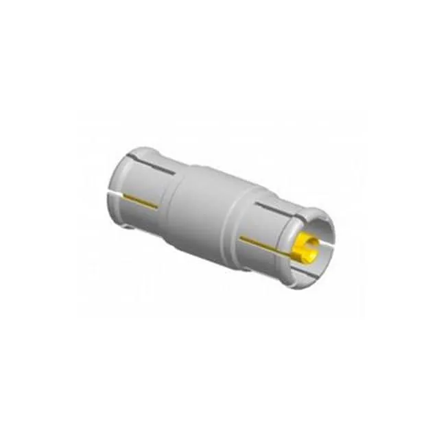 PSMP-FSBA-1175 (CONN ADAPT PLUG-PLUG PSMP 50 OHM)