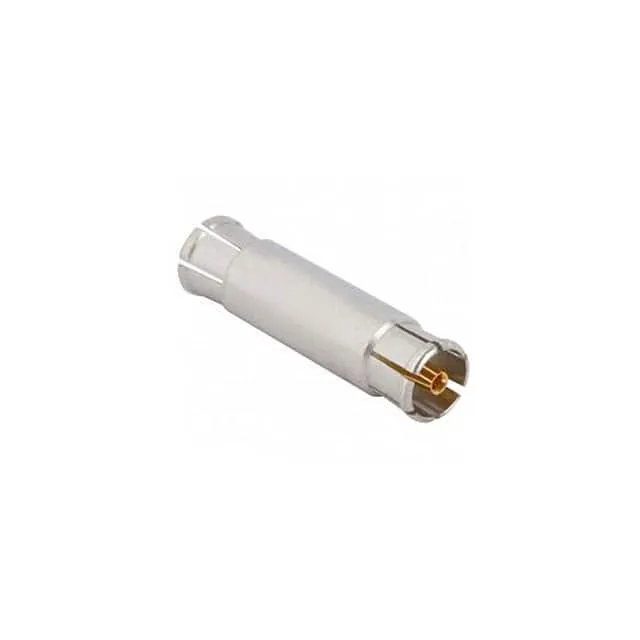 PSMP-FSBA-1755 (CONN ADAPT PLUG-PLUG PSMP 50 OHM)